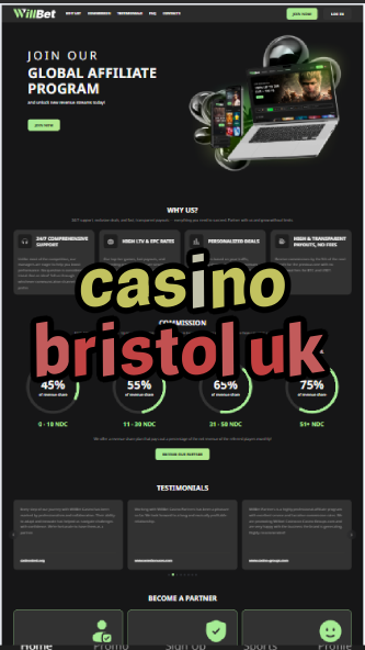 casino bristol uk-casinoaplikacja.igamblinglist.com
