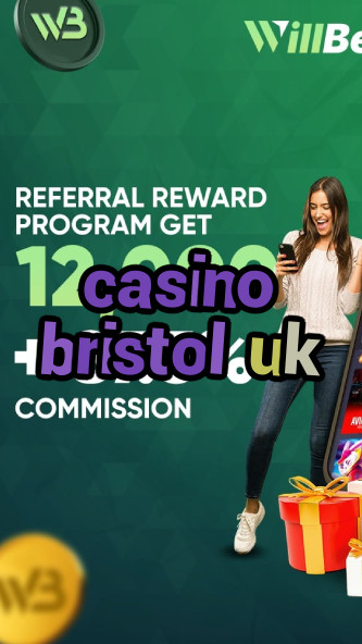 casino bristol uk-casinoaplikacja.igamblinglist.com