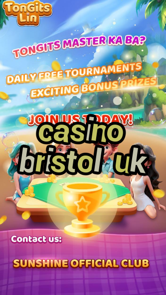 casino bristol uk-casinoaplikacja.igamblinglist.com