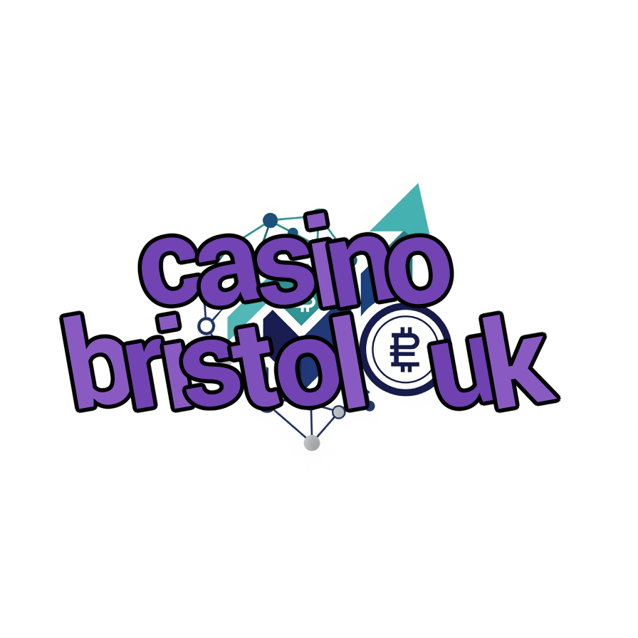 casino bristol uk